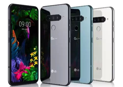 cf-g8-hd能用什么内存条-玩穿越火线内存条需要几G的