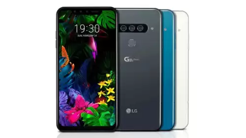 cf-g8-hd能用什么内存条-玩穿越火线内存条需要几G的