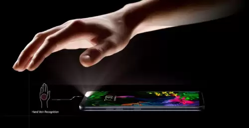 cf-g8-hd能用什么内存条-玩穿越火线内存条需要几G的