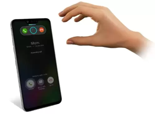 cf-g8-hd能用什么内存条-玩穿越火线内存条需要几G的