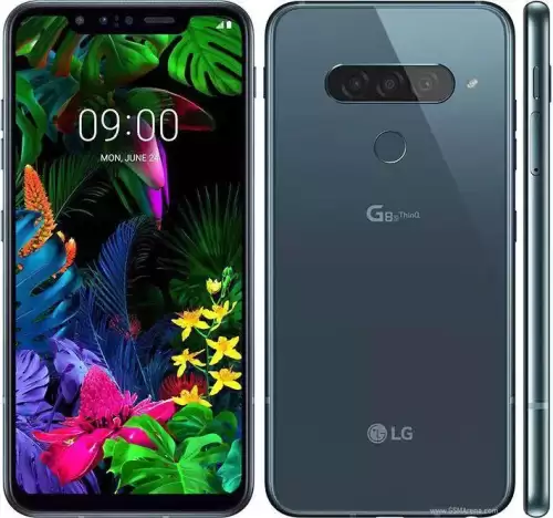cf-g8-hd能用什么内存条-玩穿越火线内存条需要几G的