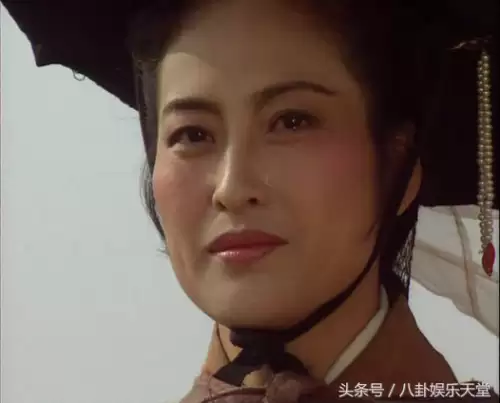 老版三国演员表-87年三国演员名单