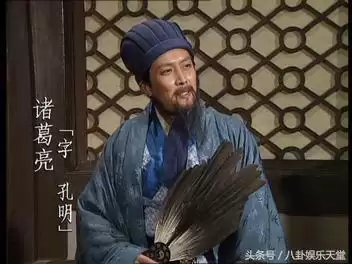 老版三国演员表-87年三国演员名单