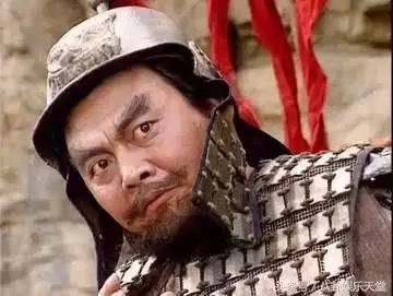老版三国演员表-87年三国演员名单