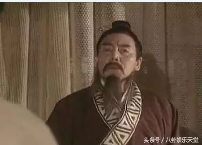 老版三国演员表-87年三国演员名单