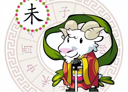 明日之后家被拆东西会丢吗-明日之后丢弃的物品如何找回