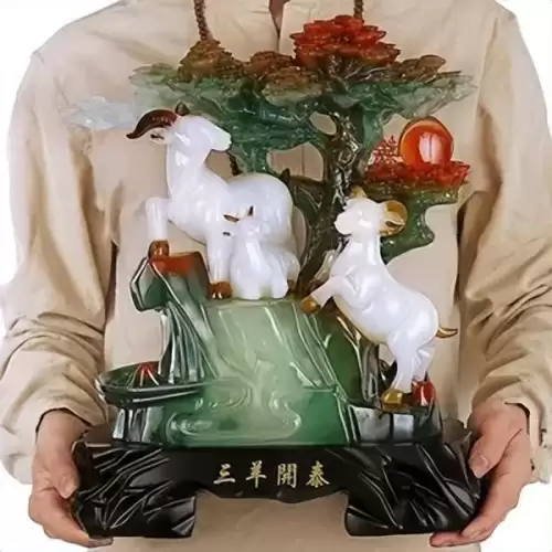 明日之后家被拆东西会丢吗-明日之后丢弃的物品如何找回