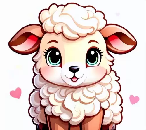 明日之后家被拆东西会丢吗-明日之后丢弃的物品如何找回