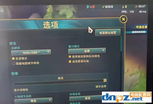 i511400配什么显卡高效吃鸡-i5 11400和i5 13600k的区别