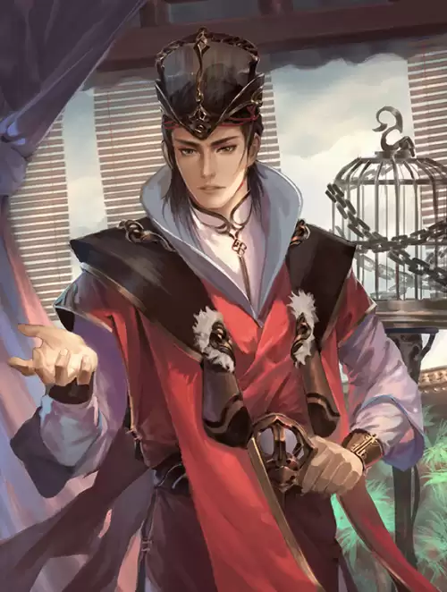 三国杀拼点的牌需要丢掉吗-三国杀暗置武将牌什么意思