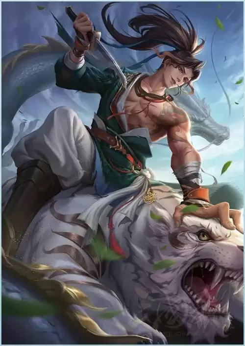 三国杀拼点的牌需要丢掉吗-三国杀暗置武将牌什么意思