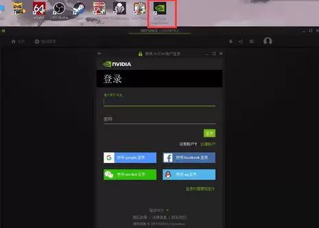 n卡录制绝地求生会掉帧吗-n卡录制出来的视频掉帧