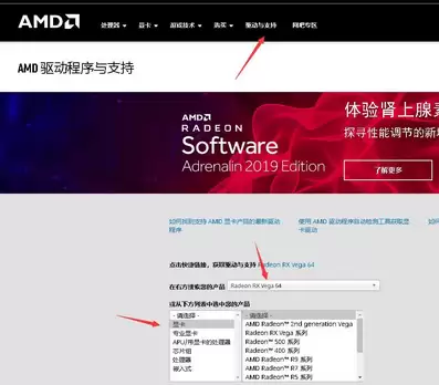 n卡录制绝地求生会掉帧吗-n卡录制出来的视频掉帧