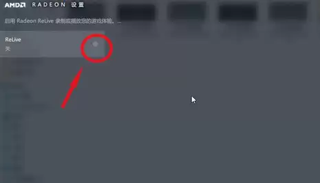 n卡录制绝地求生会掉帧吗-n卡录制出来的视频掉帧