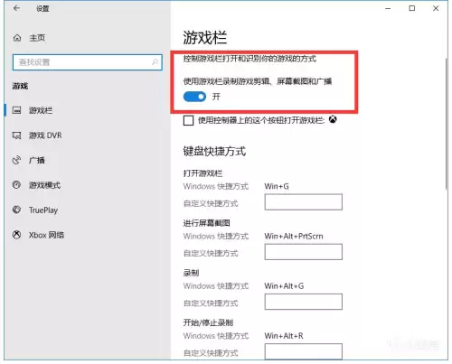 n卡录制绝地求生会掉帧吗-n卡录制出来的视频掉帧