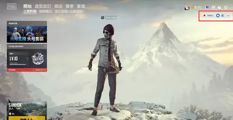n卡录制绝地求生会掉帧吗-n卡录制出来的视频掉帧