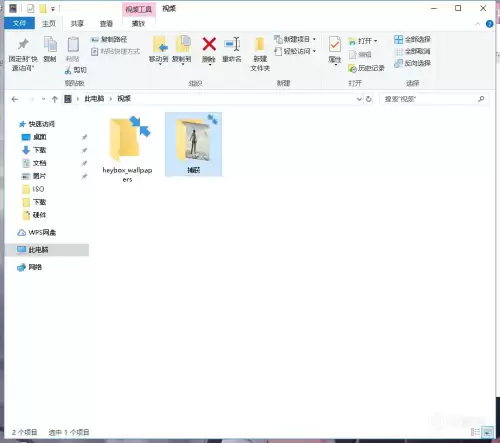 n卡录制绝地求生会掉帧吗-n卡录制出来的视频掉帧