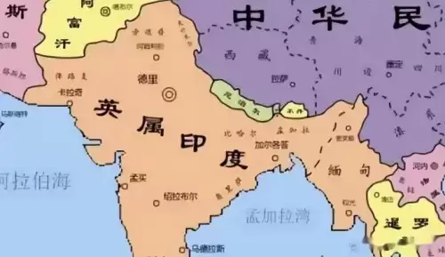 远征军之生命线全本-远征军之生命线下半部