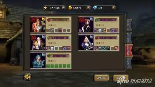 暗黑黎明账号淘手游-暗黑破坏神 手游