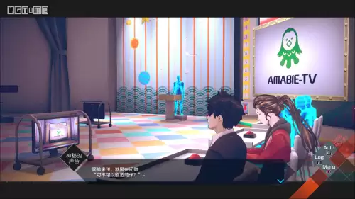 神无之鸟攻略全流程-光之子全流程攻略