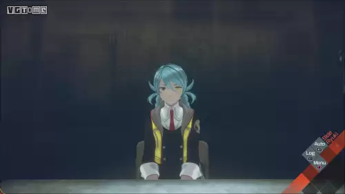 神无之鸟攻略全流程-光之子全流程攻略