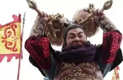 大唐-开局血洗秦王府-穿越李建成的儿子杀李世民
