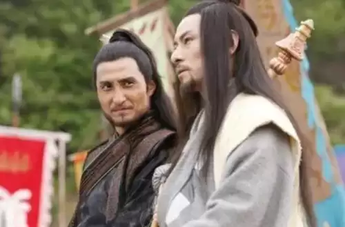 大唐-开局血洗秦王府-穿越李建成的儿子杀李世民