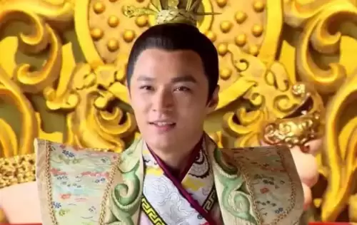 大唐-开局血洗秦王府-穿越李建成的儿子杀李世民