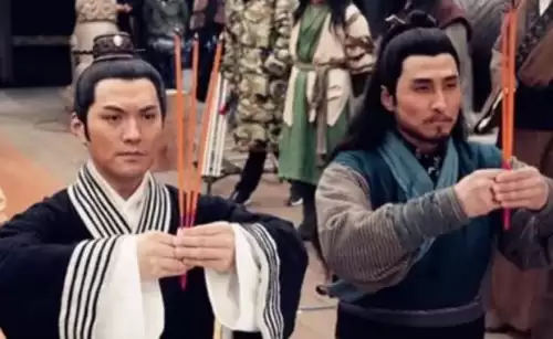 大唐-开局血洗秦王府-穿越李建成的儿子杀李世民