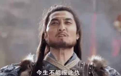 大唐-开局血洗秦王府-穿越李建成的儿子杀李世民