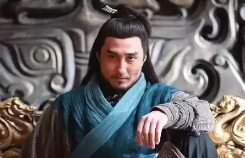 大唐-开局血洗秦王府-穿越李建成的儿子杀李世民