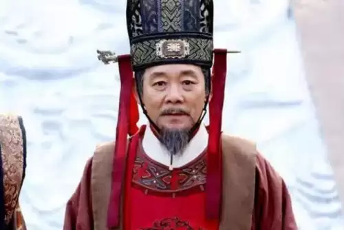 大唐-开局血洗秦王府-穿越李建成的儿子杀李世民