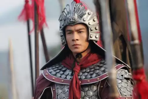 大唐-开局血洗秦王府-穿越李建成的儿子杀李世民