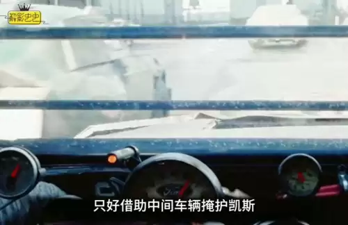疯狂赛车游戏名-疯狂赛车游戏视频