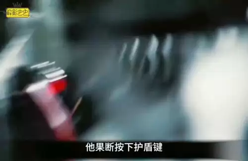 疯狂赛车游戏名-疯狂赛车游戏视频