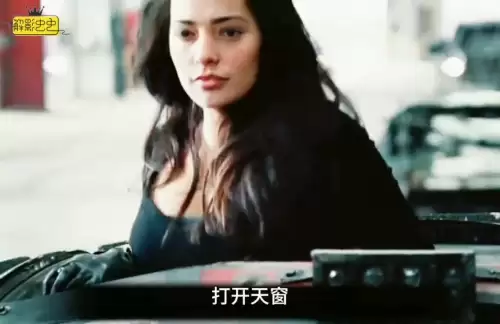 疯狂赛车游戏名-疯狂赛车游戏视频