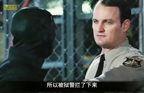 疯狂赛车游戏名-疯狂赛车游戏视频