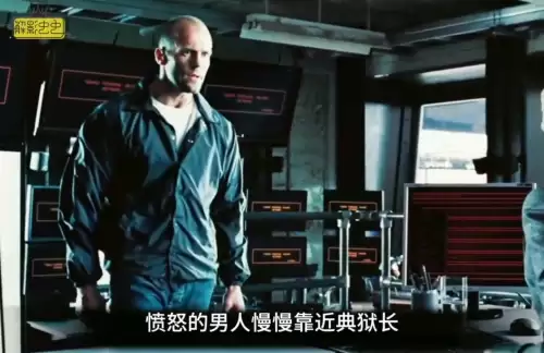 疯狂赛车游戏名-疯狂赛车游戏视频
