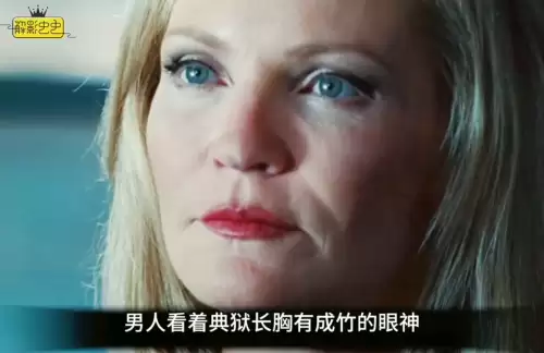 疯狂赛车游戏名-疯狂赛车游戏视频
