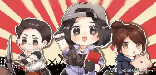 明日之后怎么向npc送礼-明日之后npc送礼表