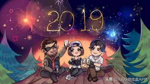 明日之后怎么向npc送礼-明日之后npc送礼表