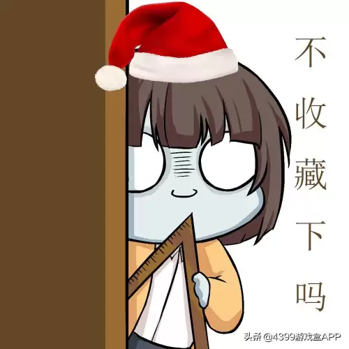 明日之后怎么向npc送礼-明日之后npc送礼表