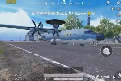 和平精英天上飞的是什么-和平精英最近很火的一首歌叫什么