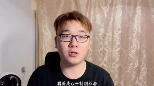 dnf双开同步按哪个-DNF双开同步