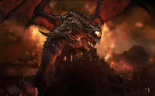 魔兽世界主城有哪些-魔兽世界 主城