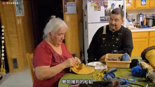 怪物猎人p3捕获怎么触发-怪物猎人p3怎么捕获怪物