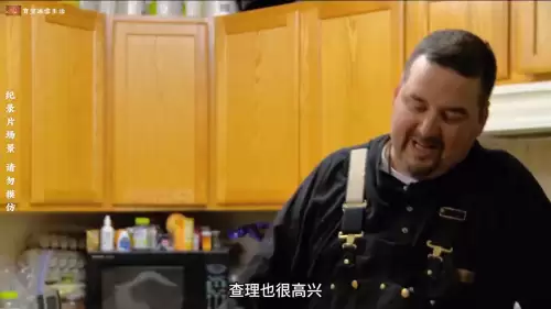 怪物猎人p3捕获怎么触发-怪物猎人p3怎么捕获怪物