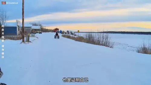 怪物猎人p3捕获怎么触发-怪物猎人p3怎么捕获怪物