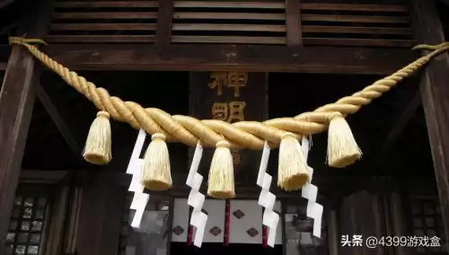 原神夏祭套装适合谁-原神夏祭圣遗物在哪