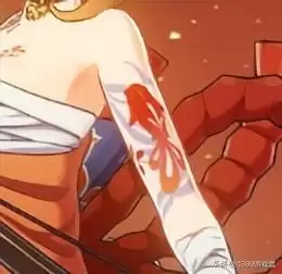 原神夏祭套装适合谁-原神夏祭圣遗物在哪
